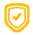 IATA / ATOL Accredited